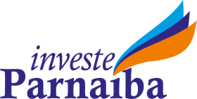 Logo Santana de parnaiba Invest